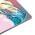 DC Comics Harley Quinn Mad Love Universal Laptop 15in (12.2 x 8.8in) Skin
